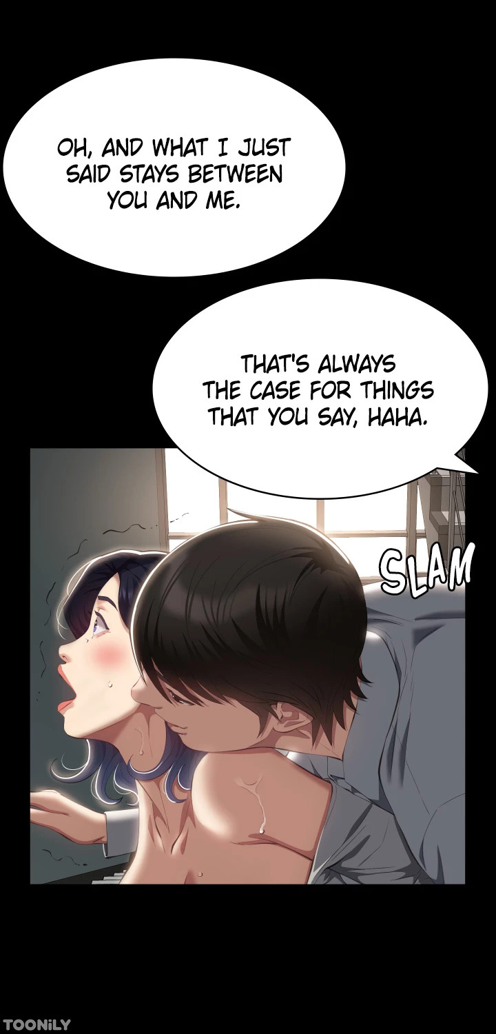 Resume - Chapter 57 [photo 23] - MangaPorn