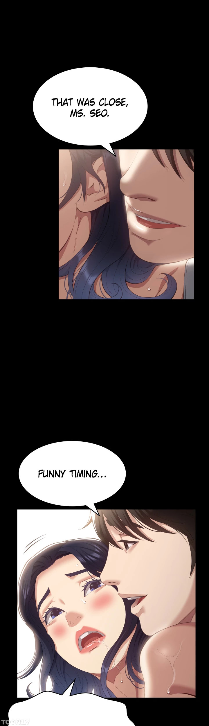 Resume - Chapter 57 [photo 24] - MangaPorn