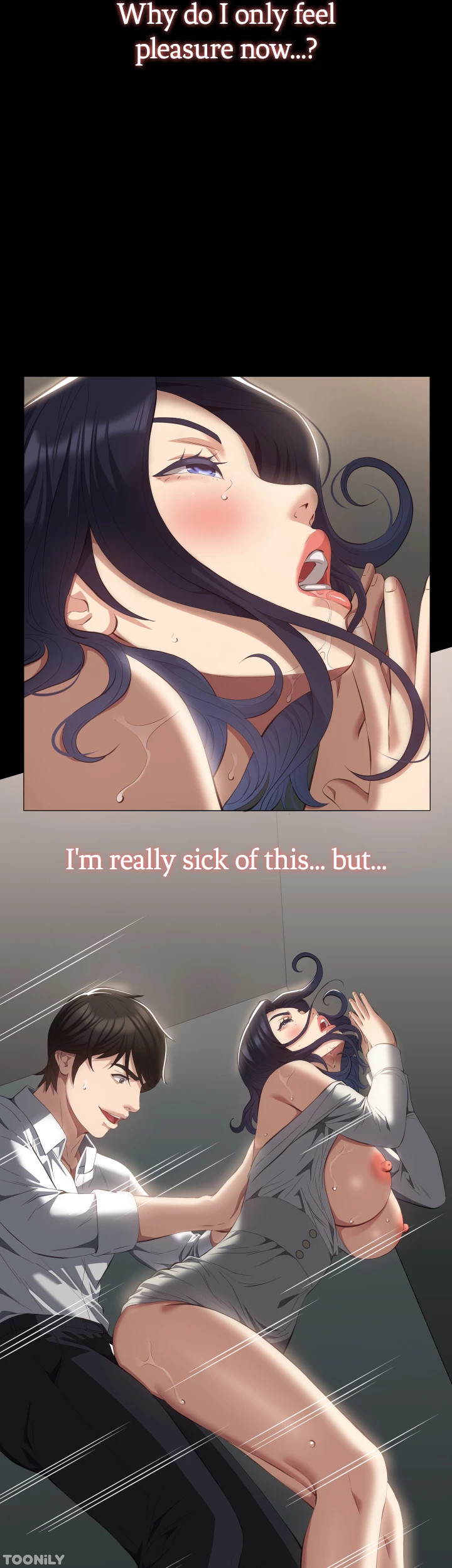 Resume - Chapter 57 [photo 29] - MangaPorn