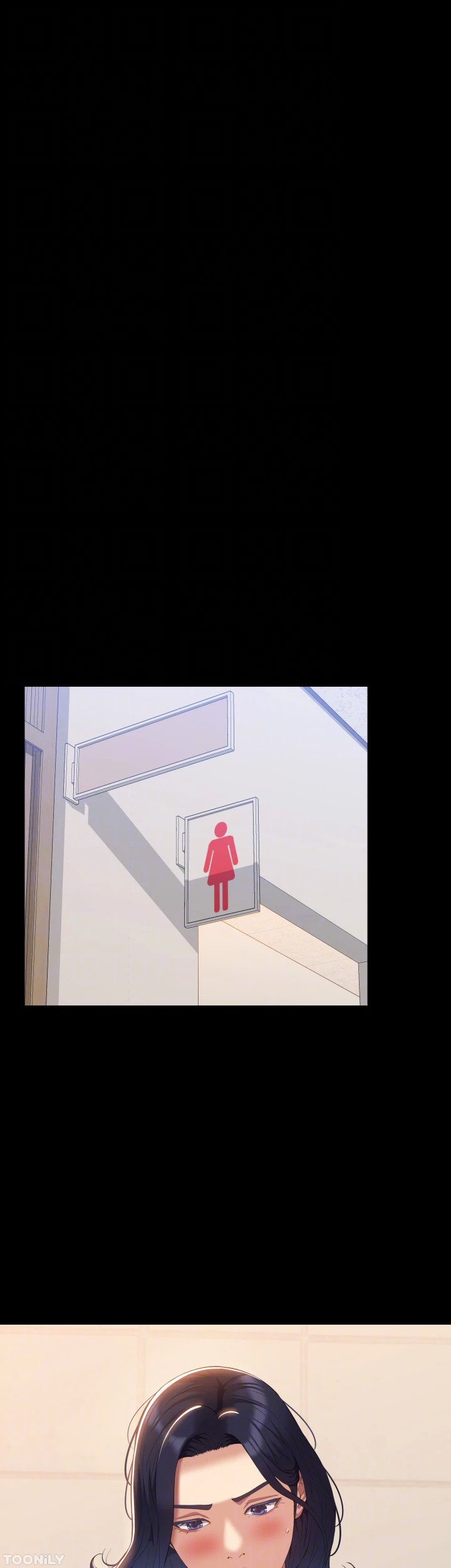 Resume - Chapter 57 [photo 39] - MangaPorn