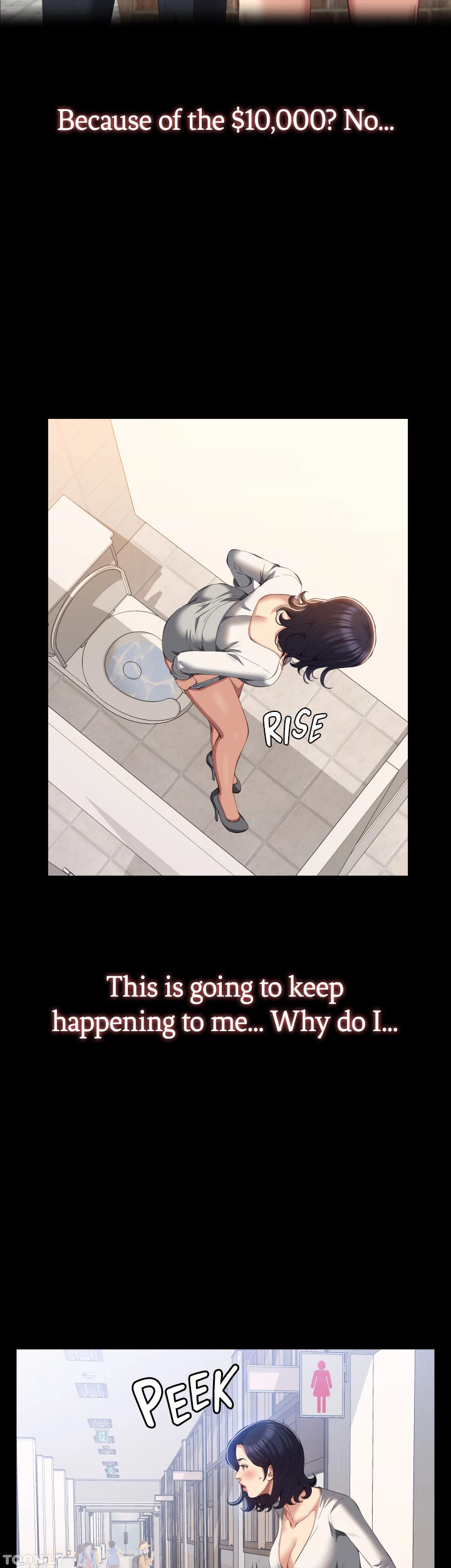 Resume - Chapter 57 [photo 44] - MangaPorn