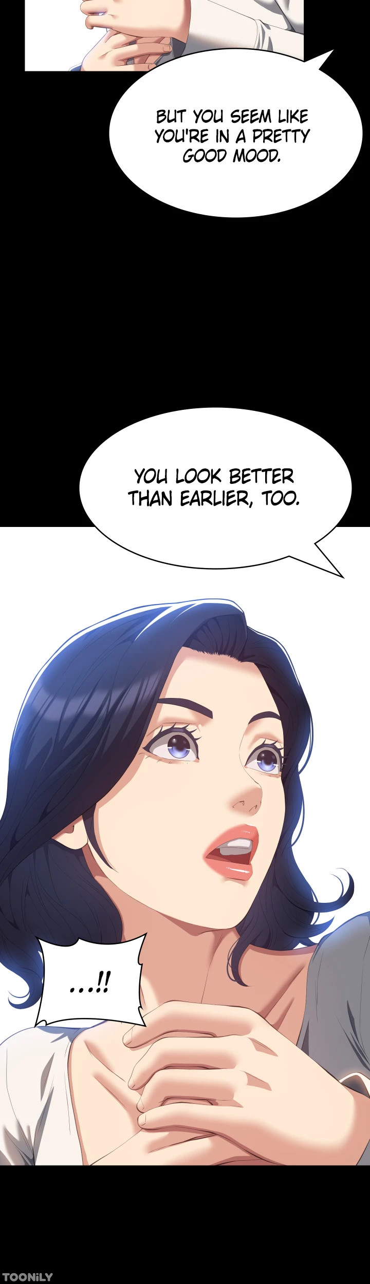 Resume - Chapter 57 [photo 47] - MangaPorn