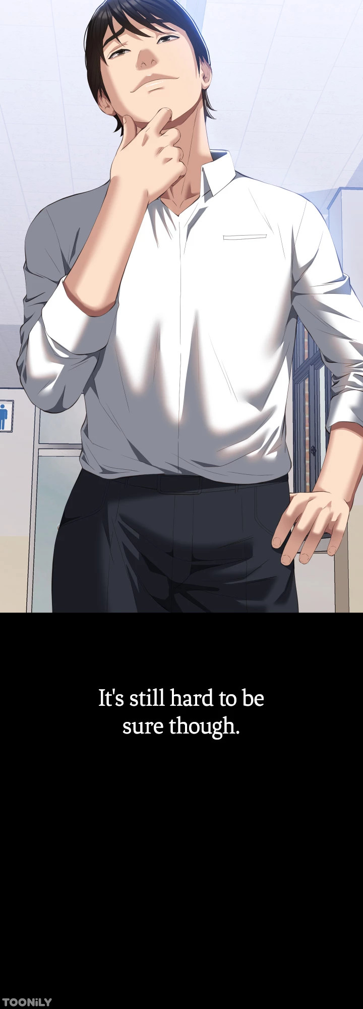 Resume - Chapter 57 [photo 49] - MangaPorn