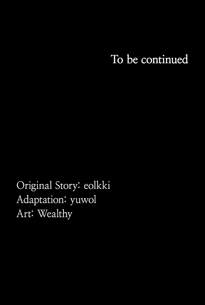 Resume - Chapter 57 [photo 55] - MangaPorn