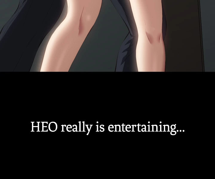 Resume - Chapter 57 [photo 8] - MangaPorn