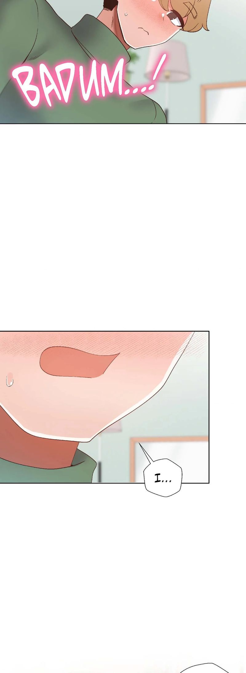 Family with Benefits - Chapter 51 [photo 18] - MangaPorn