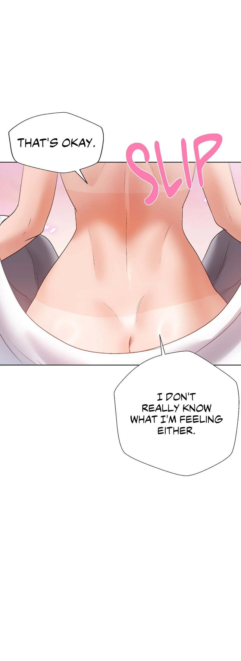 Family with Benefits - Chapter 51 [photo 20] - MangaPorn