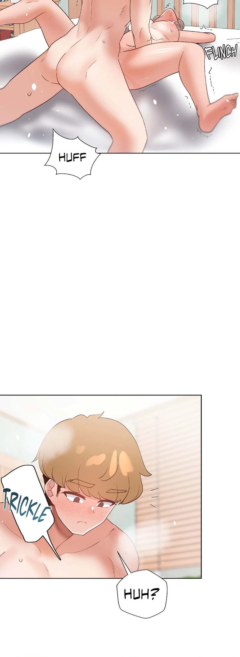 Family with Benefits - Chapter 51 [photo 40] - MangaPorn