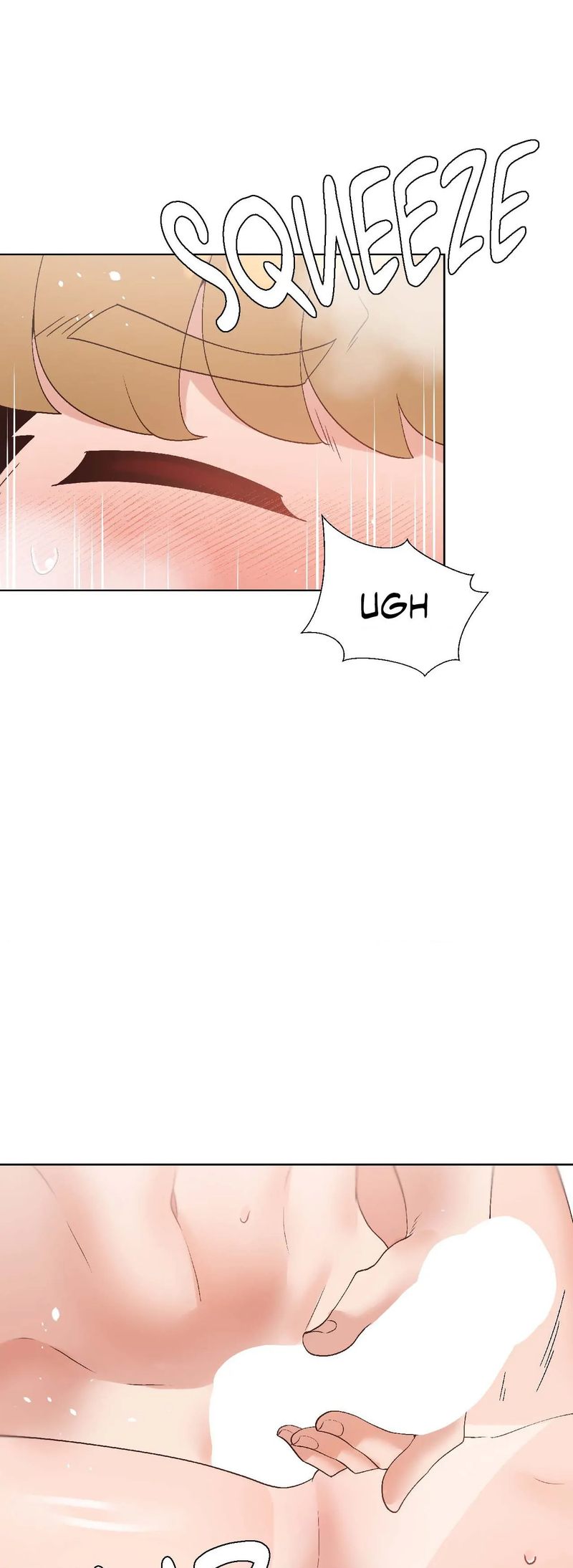 Family with Benefits - Chapter 51 [photo 53] - MangaPorn