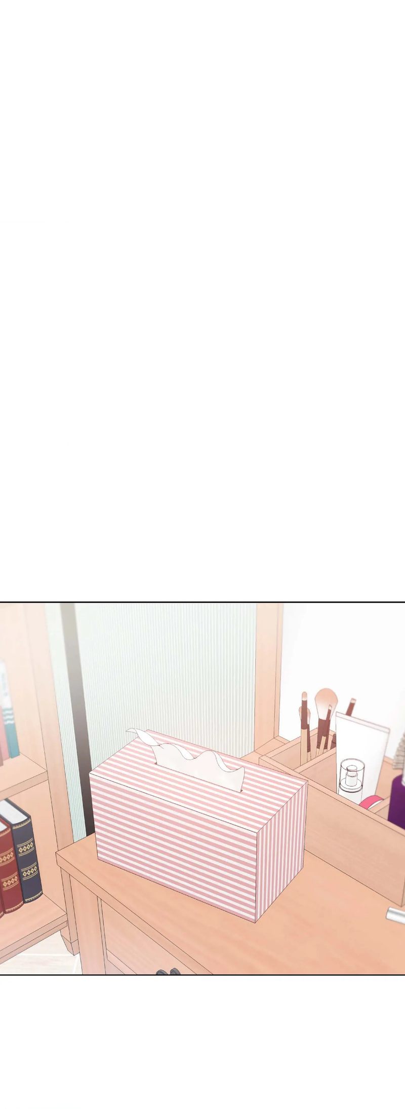 Family with Benefits - Chapter 51 [photo 58] - MangaPorn