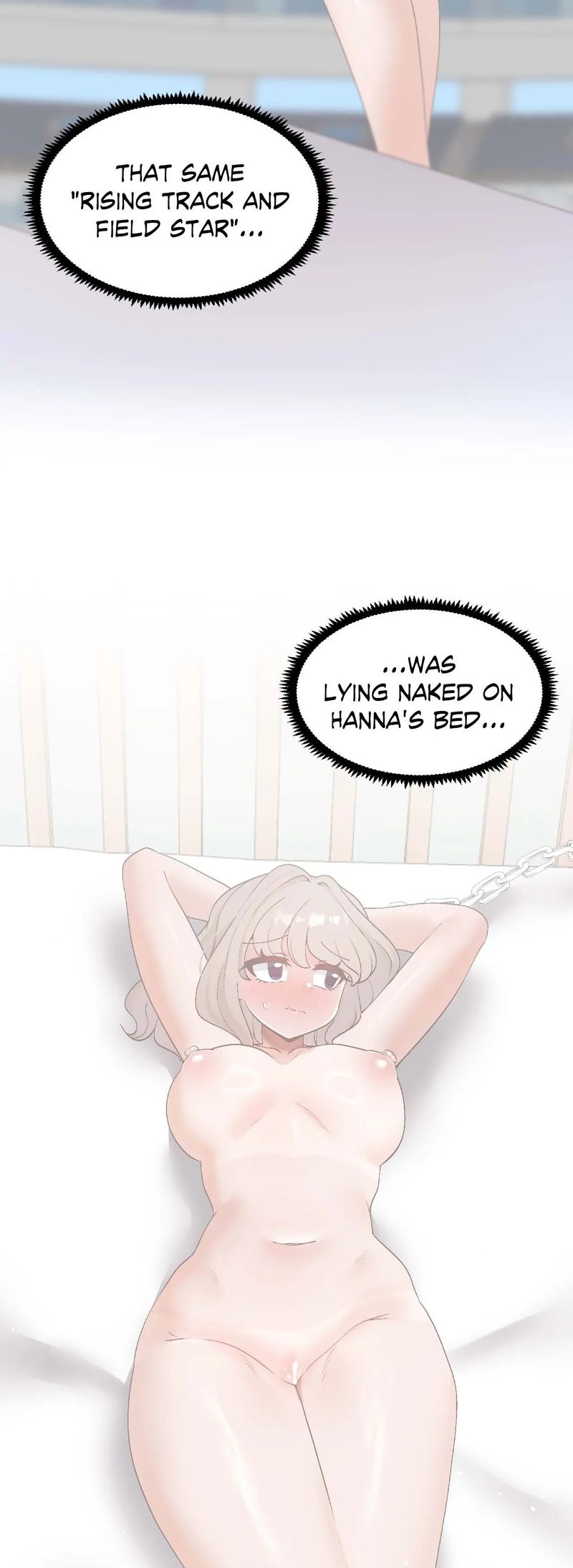 Family with Benefits - Chapter 51 [photo 6] - MangaPorn