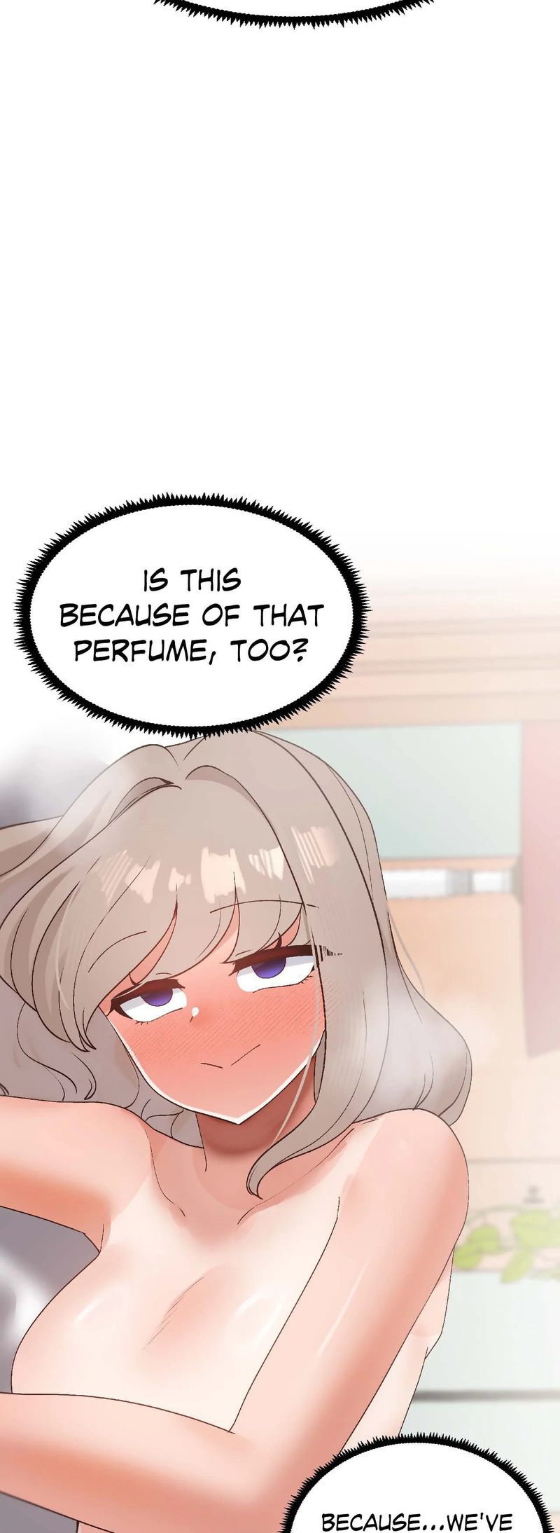 Family with Benefits - Chapter 51 [photo 61] - MangaPorn