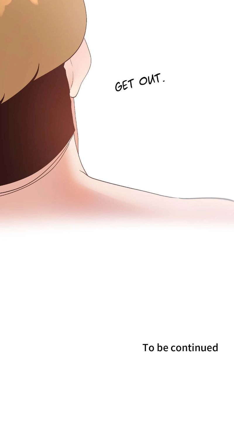 Family with Benefits - Chapter 51 [photo 64] - MangaPorn