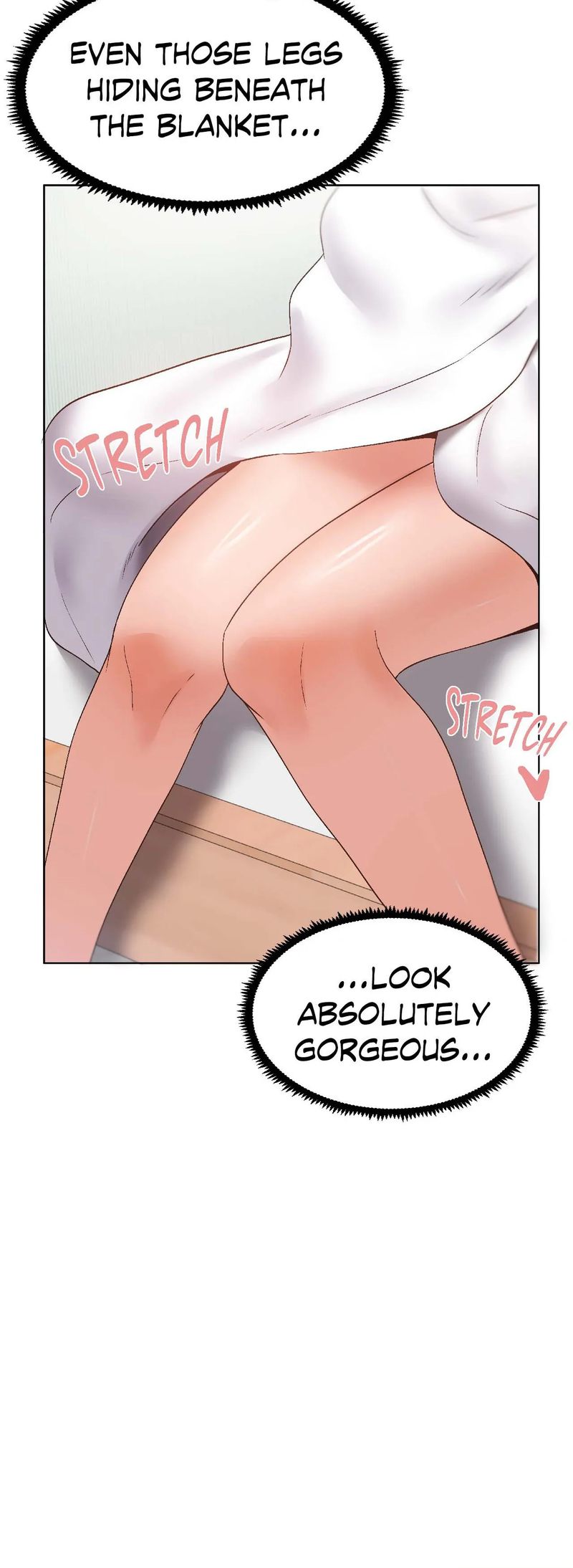 Family with Benefits - Chapter 51 [photo 8] - MangaPorn