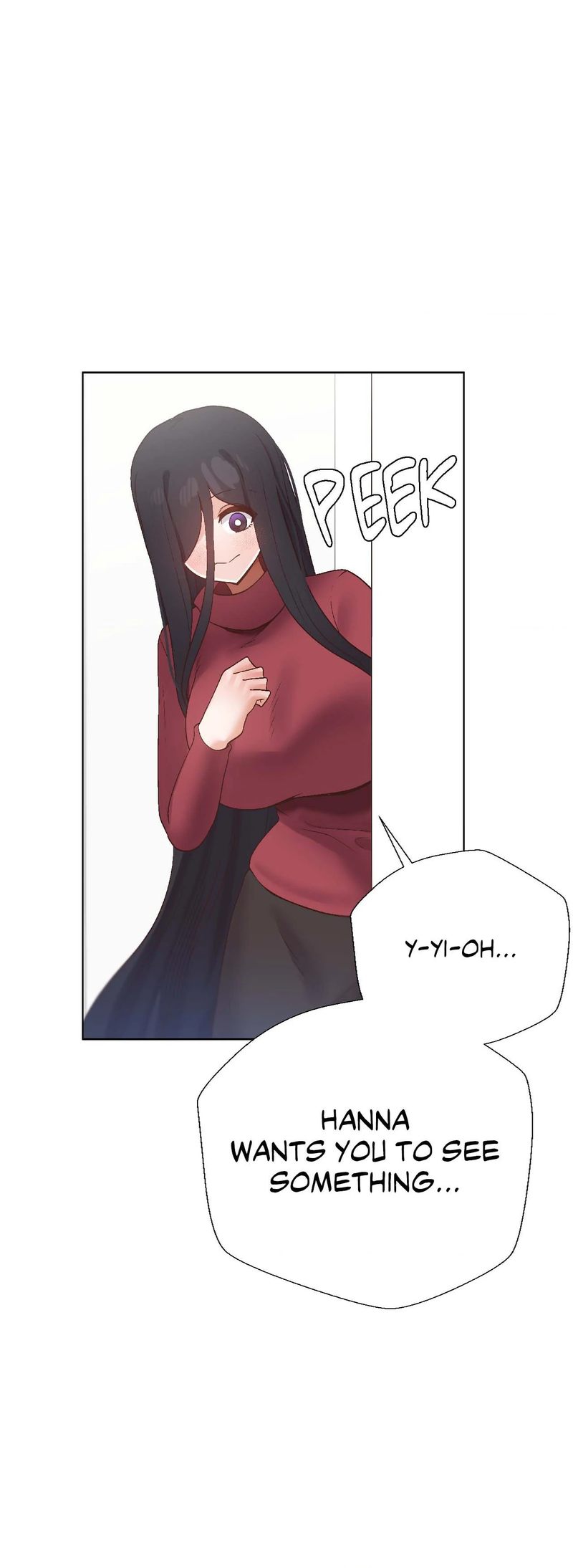 Family with Benefits - Chapter 52 [photo 16] - MangaPorn