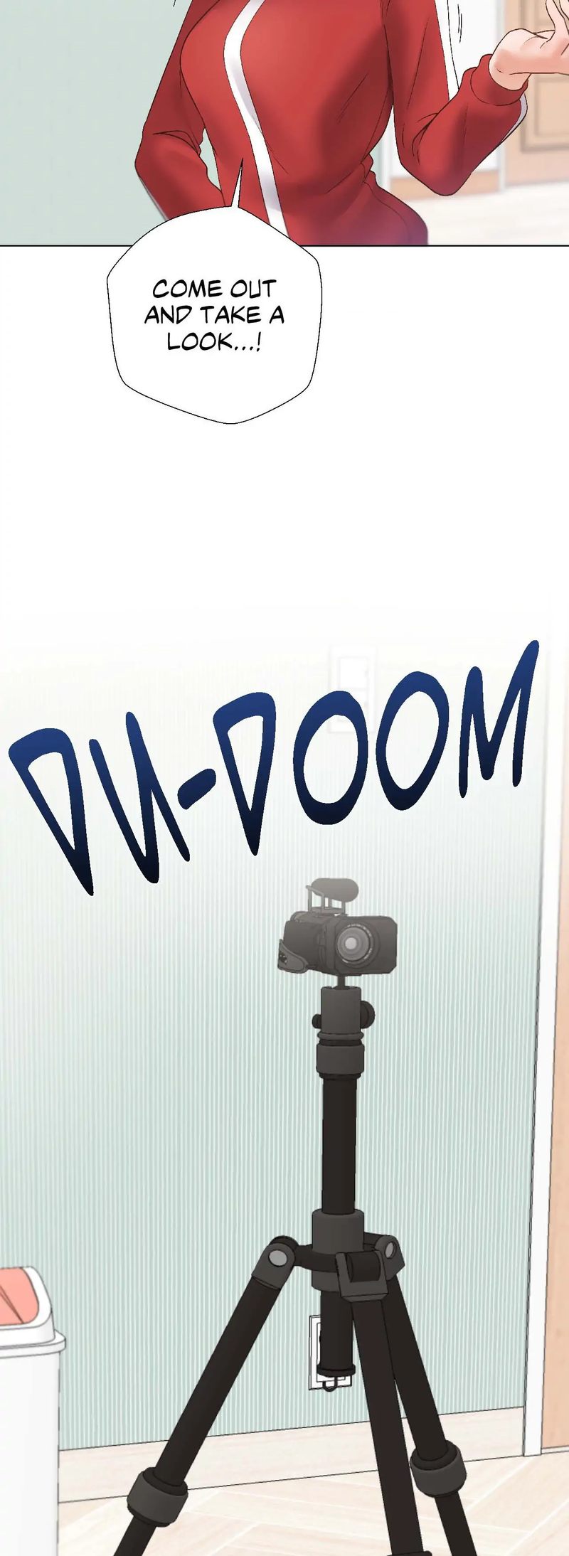 Family with Benefits - Chapter 52 [photo 35] - MangaPorn