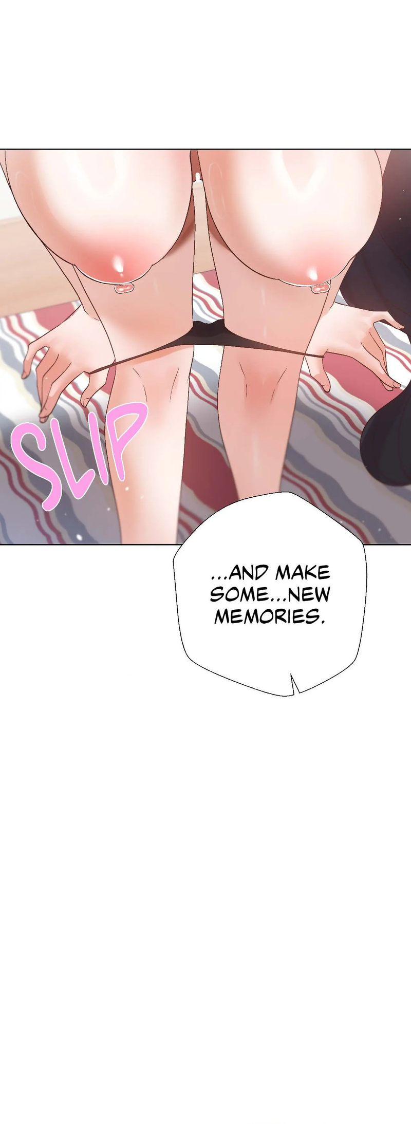 Family with Benefits - Chapter 52 [photo 47] - MangaPorn