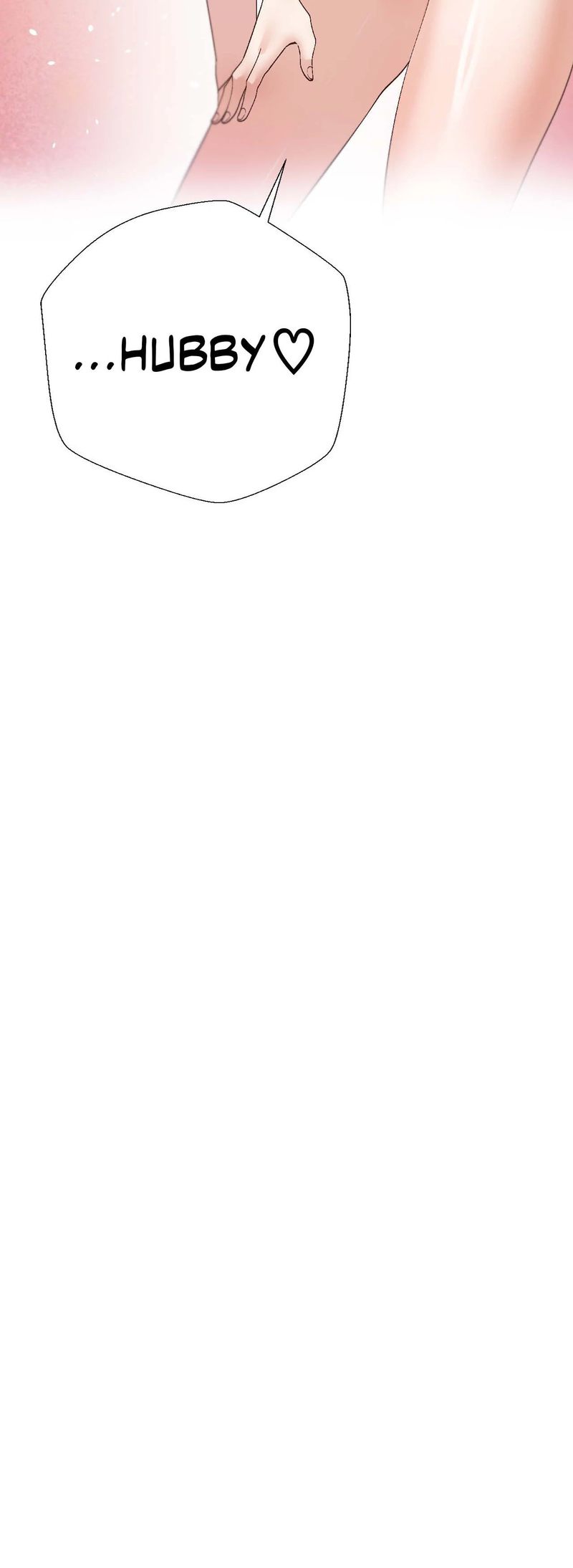 Family with Benefits - Chapter 52 [photo 50] - MangaPorn