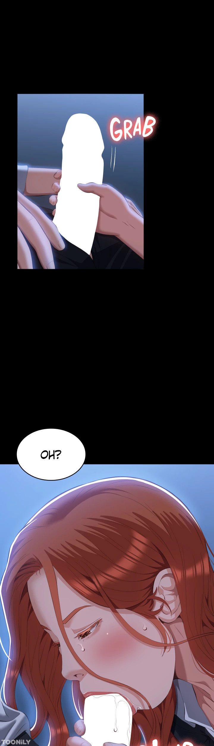 Resume - Chapter 58 [photo 23] - MangaPorn