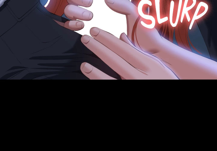 Resume - Chapter 58 [photo 24] - MangaPorn