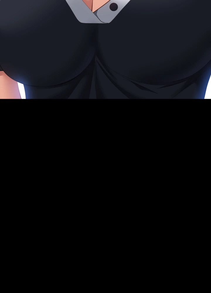 Resume - Chapter 58 [photo 4] - MangaPorn