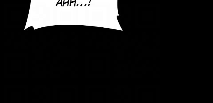 Resume - Chapter 58 [photo 40] - MangaPorn