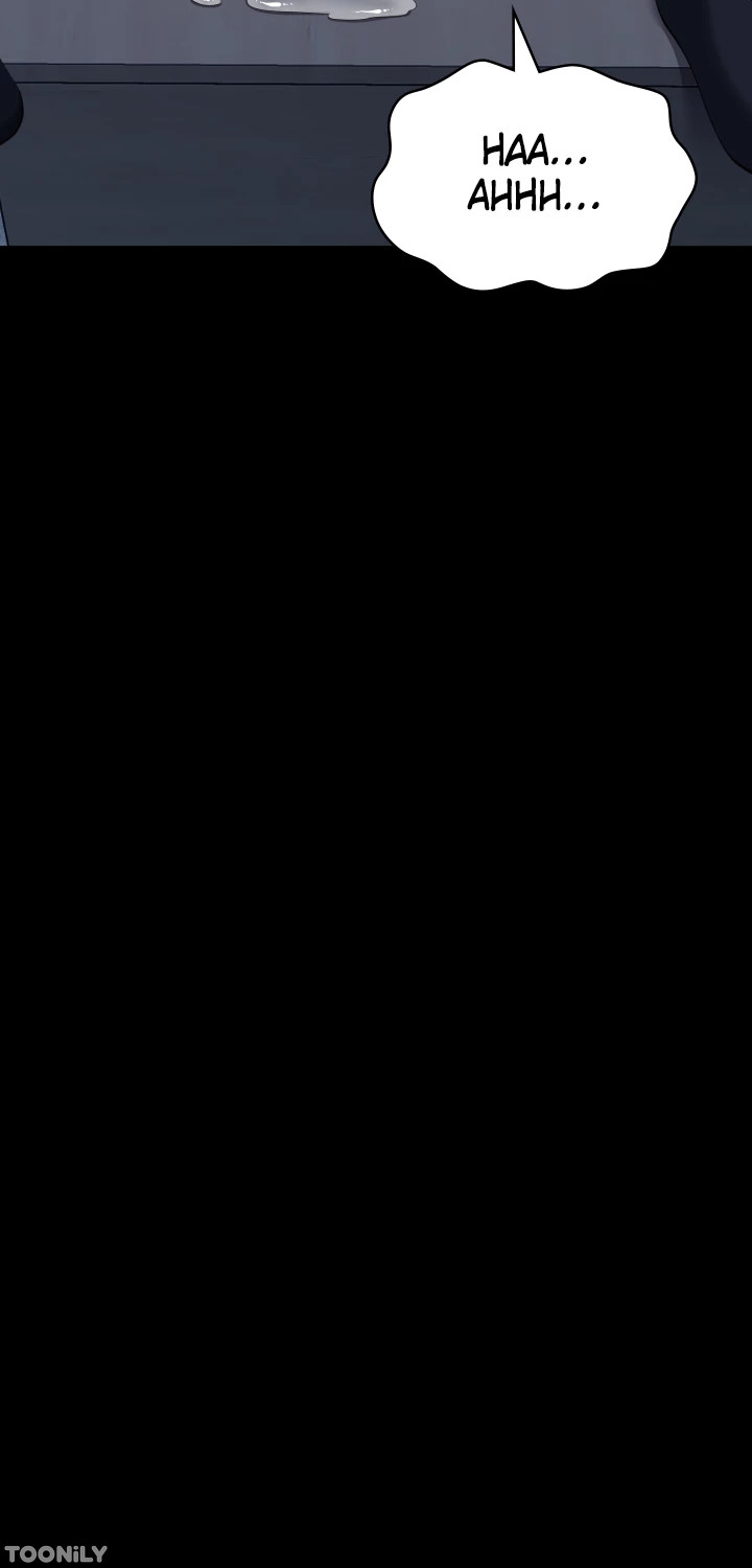 Resume - Chapter 58 [photo 47] - MangaPorn