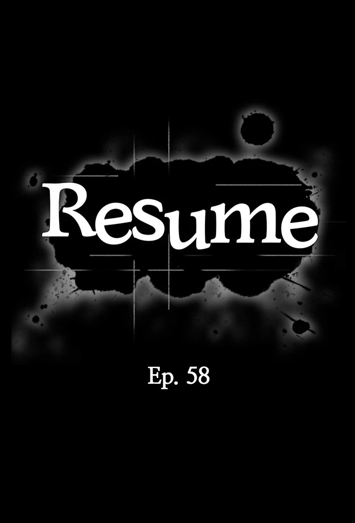 Resume - Chapter 58 [photo 5] - MangaPorn