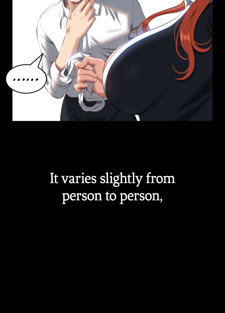 Resume - Chapter 58 [photo 51] - MangaPorn