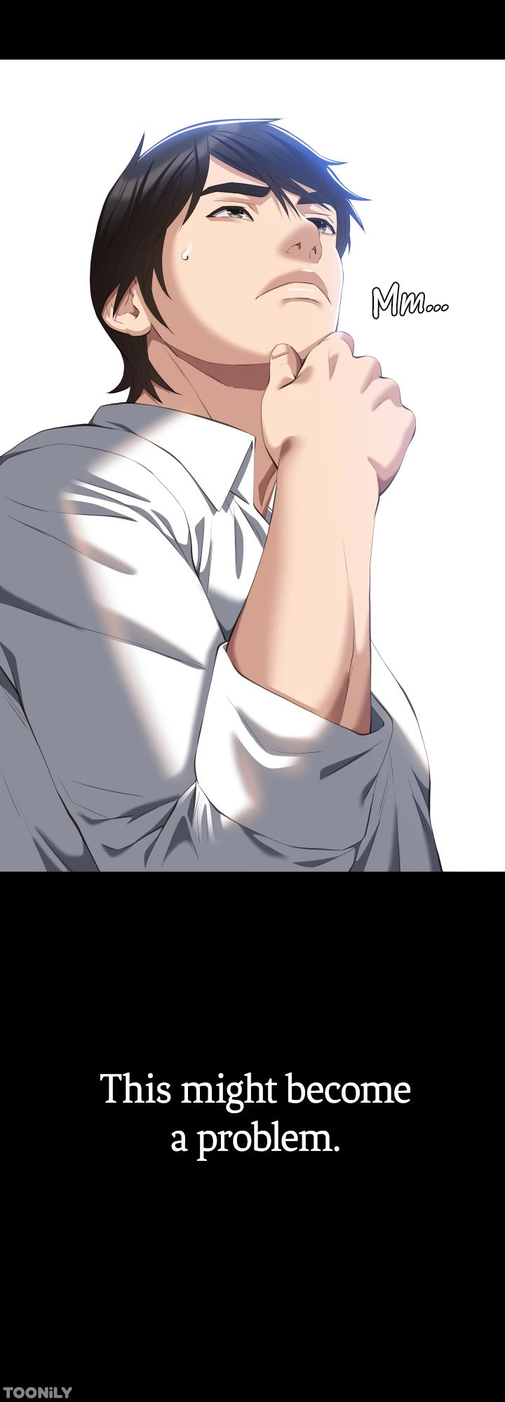 Resume - Chapter 58 [photo 56] - MangaPorn