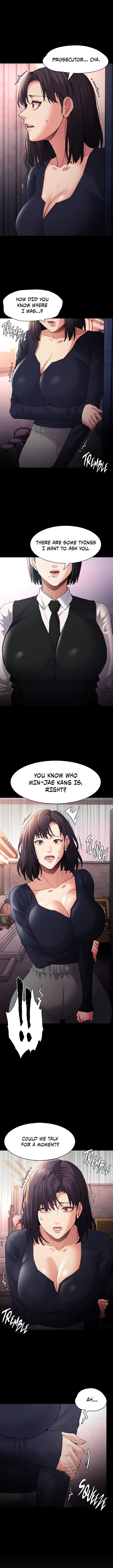 Pervert Diary - Chapter 107 [photo 1] - MangaPorn