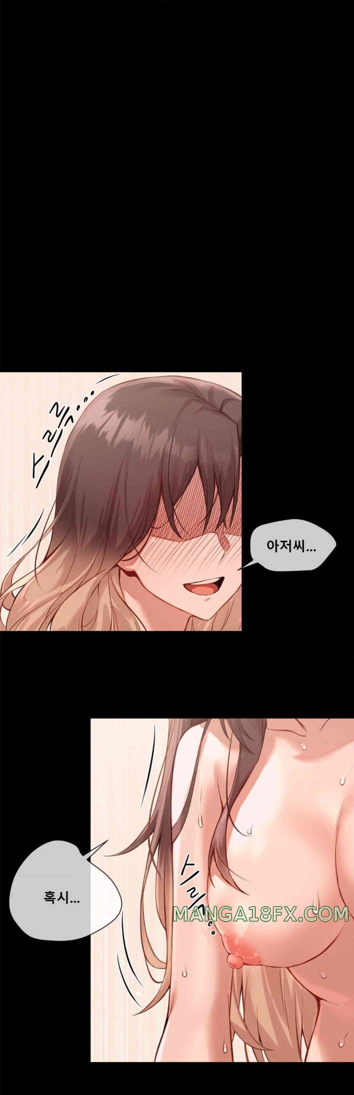 Gacha Girl Next Door Raw - Chapter 2 [photo 4] - MangaPorn