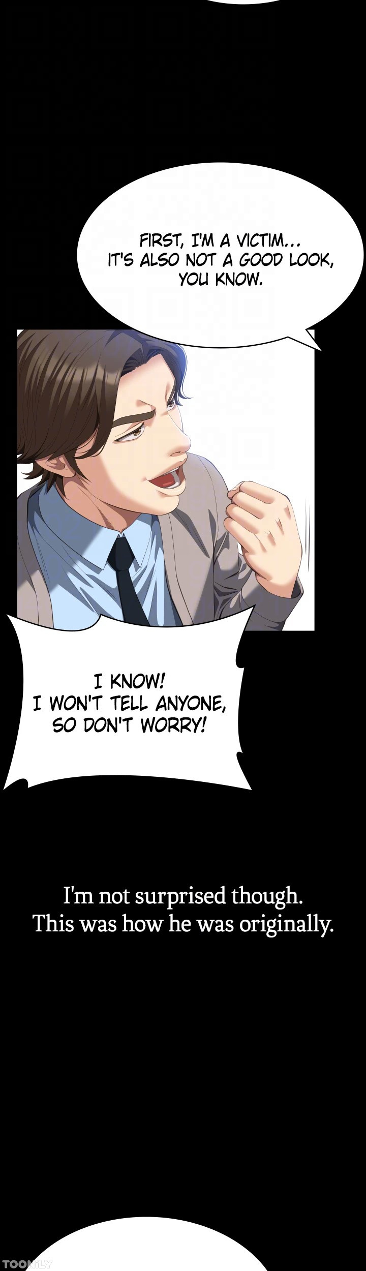 Resume - Chapter 59 [photo 15] - MangaPorn