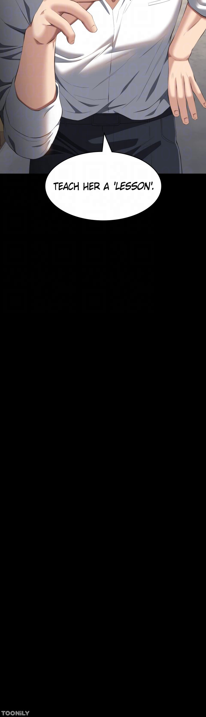 Resume - Chapter 59 [photo 19] - MangaPorn