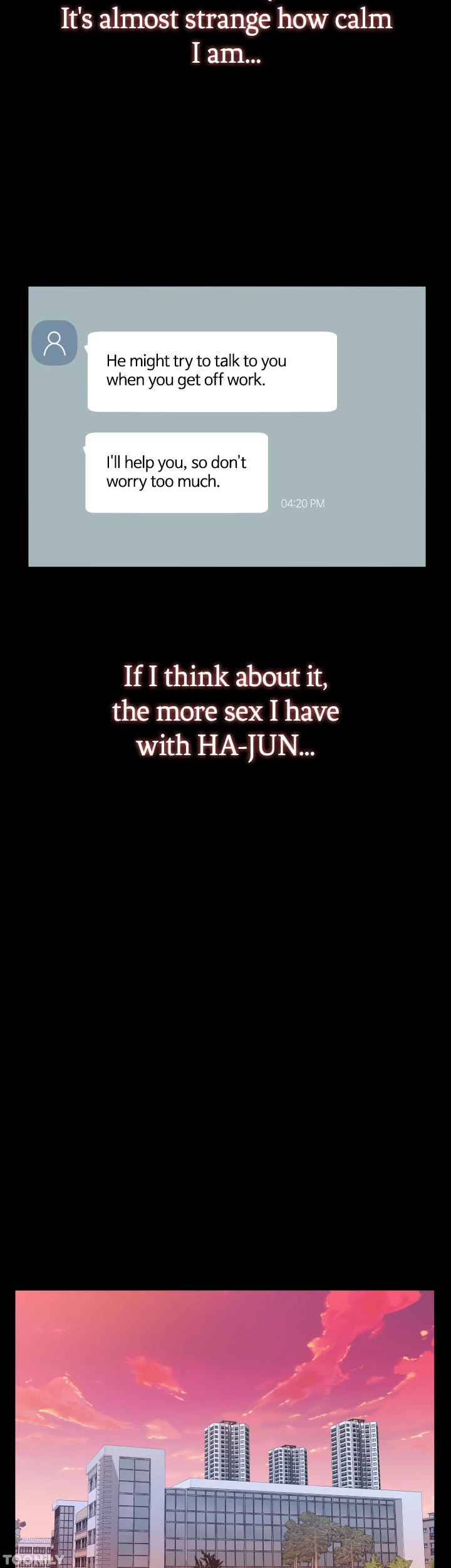 Resume - Chapter 59 [photo 25] - MangaPorn