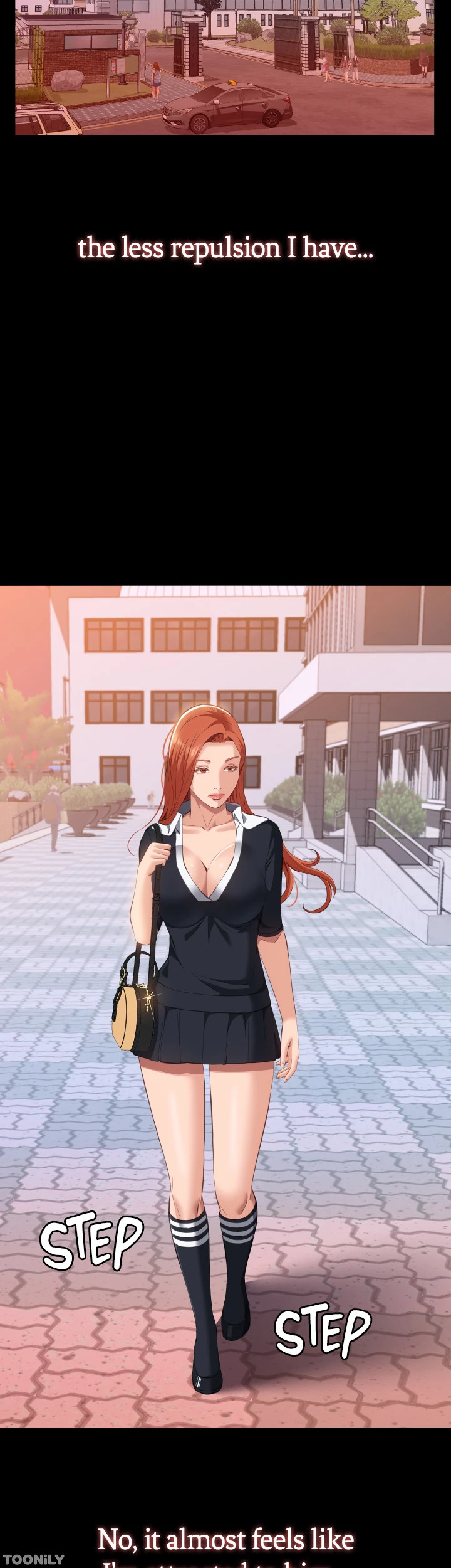 Resume - Chapter 59 [photo 26] - MangaPorn