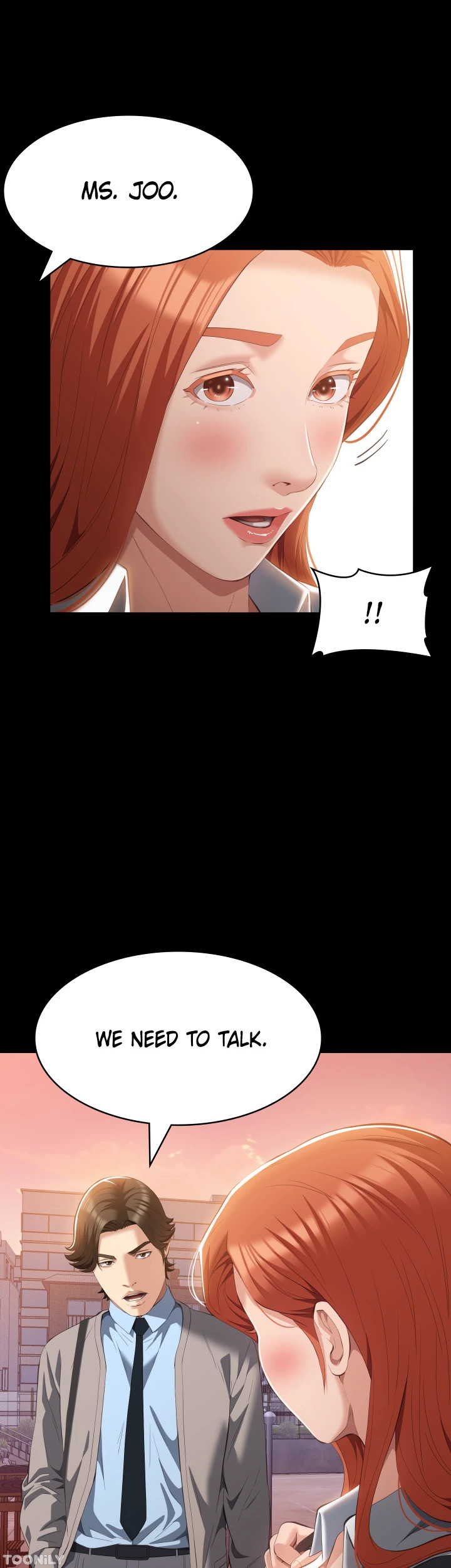 Resume - Chapter 59 [photo 28] - MangaPorn