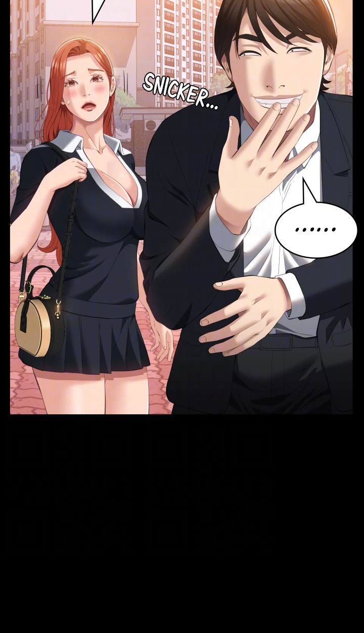 Resume - Chapter 59 [photo 35] - MangaPorn