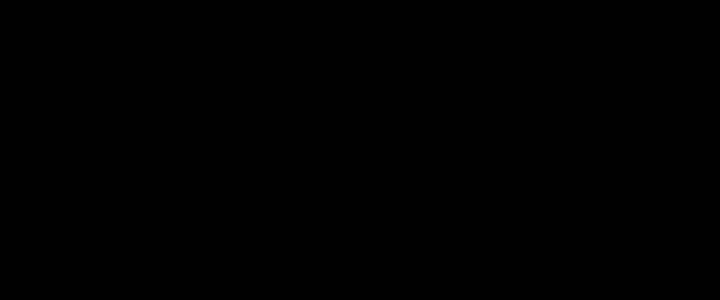 Resume - Chapter 59 [photo 39] - MangaPorn