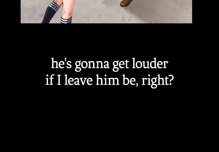 Resume - Chapter 59 [photo 4] - MangaPorn