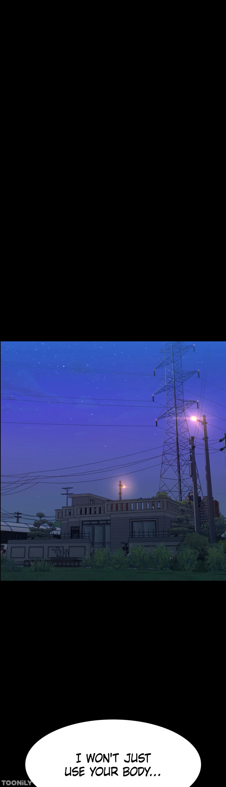 Resume - Chapter 59 [photo 43] - MangaPorn