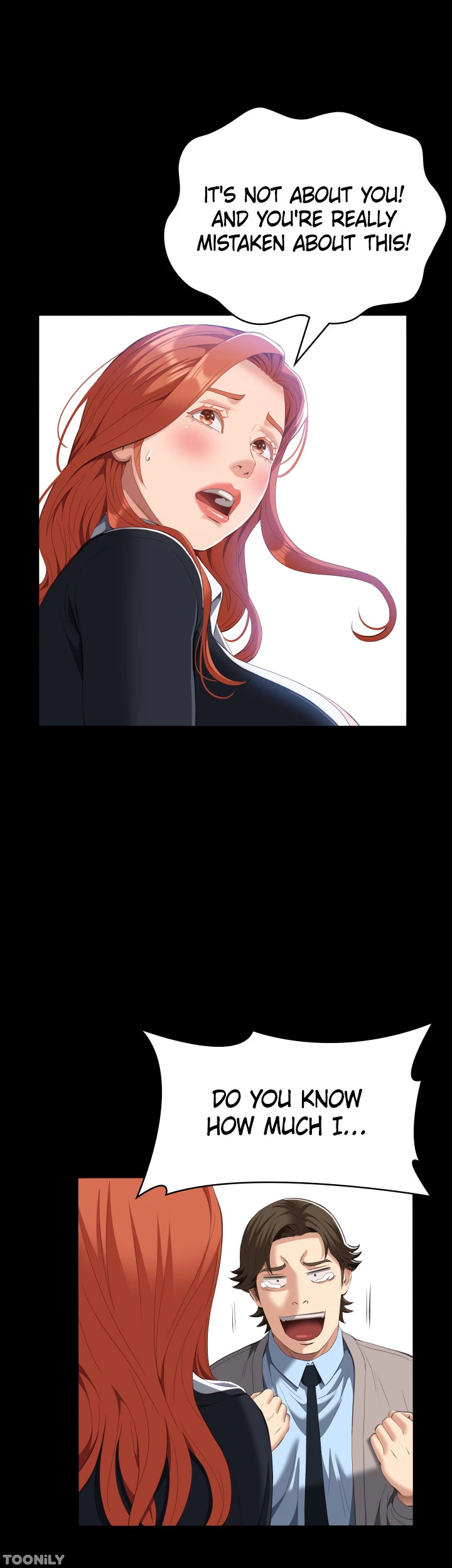 Resume - Chapter 59 [photo 5] - MangaPorn