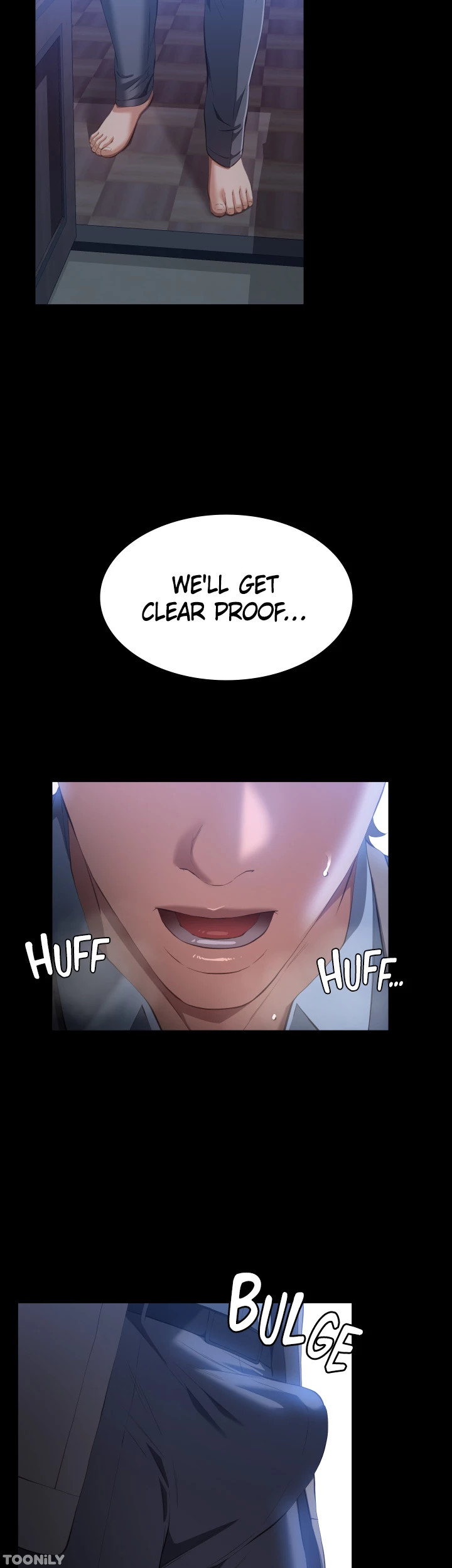 Resume - Chapter 59 [photo 51] - MangaPorn