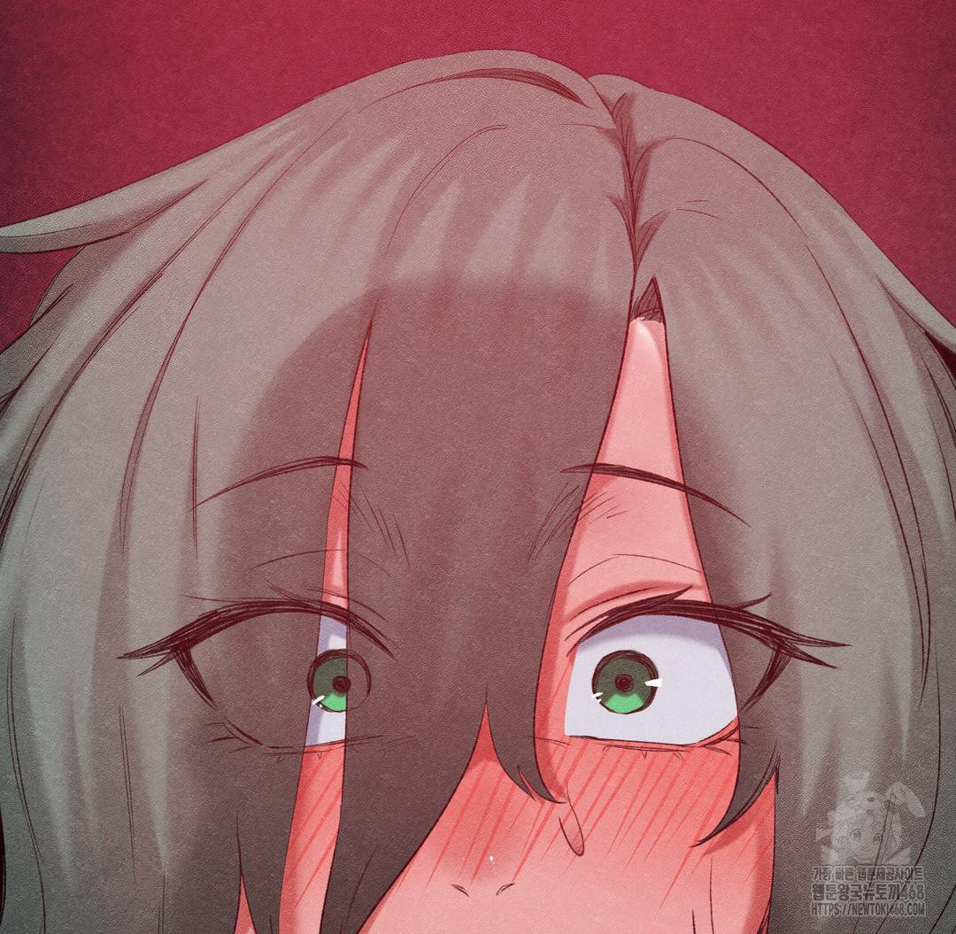 Global Sexual Culture Research Institute Raw - Chapter 37 [photo 11] - MangaPorn