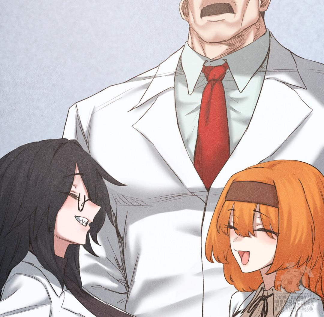 Global Sexual Culture Research Institute Raw - Chapter 37 [photo 127] - MangaPorn