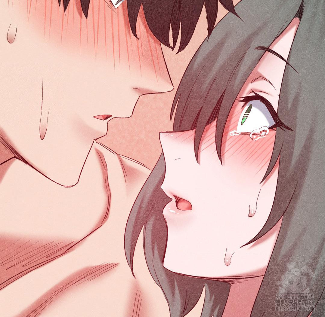 Global Sexual Culture Research Institute Raw - Chapter 37 [photo 137] - MangaPorn