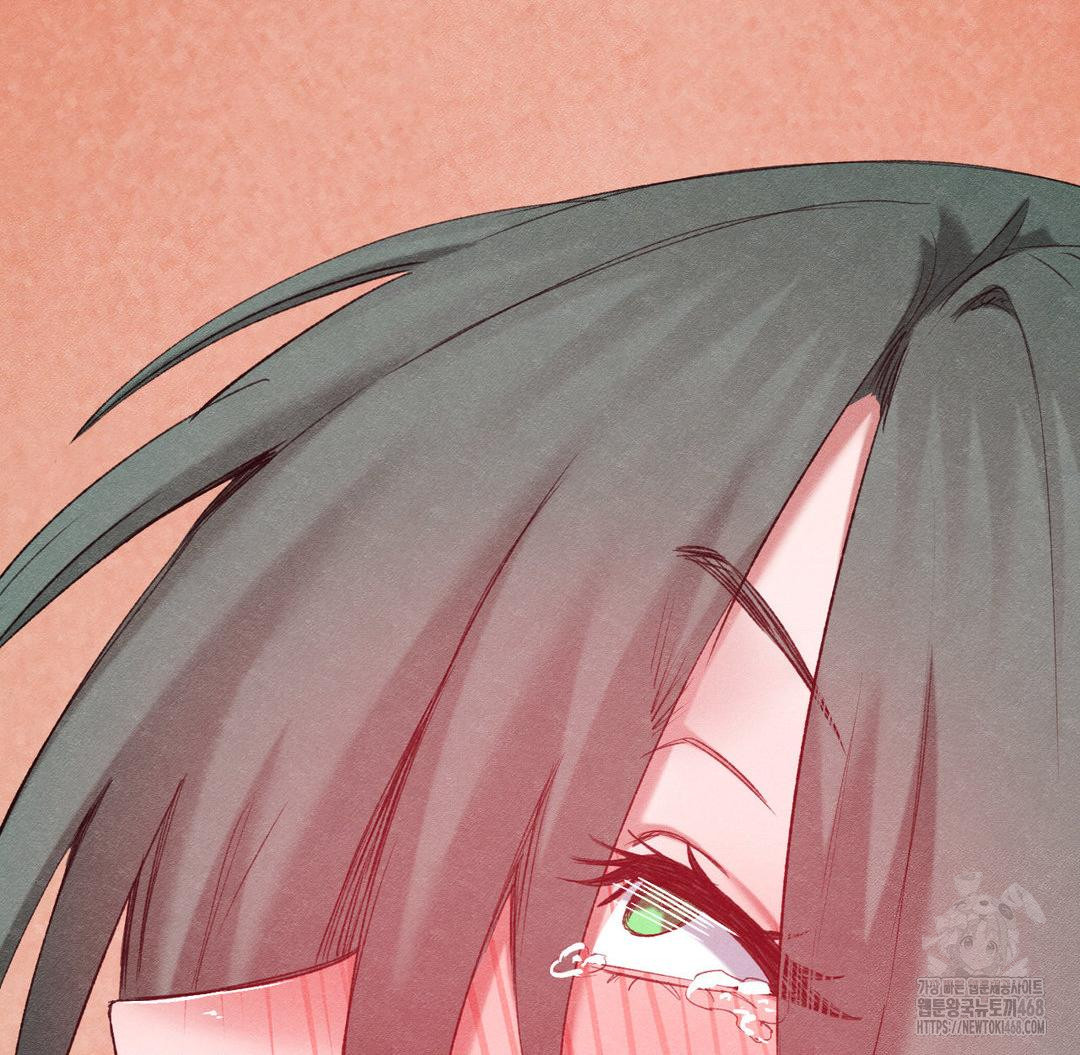 Global Sexual Culture Research Institute Raw - Chapter 37 [photo 146] - MangaPorn