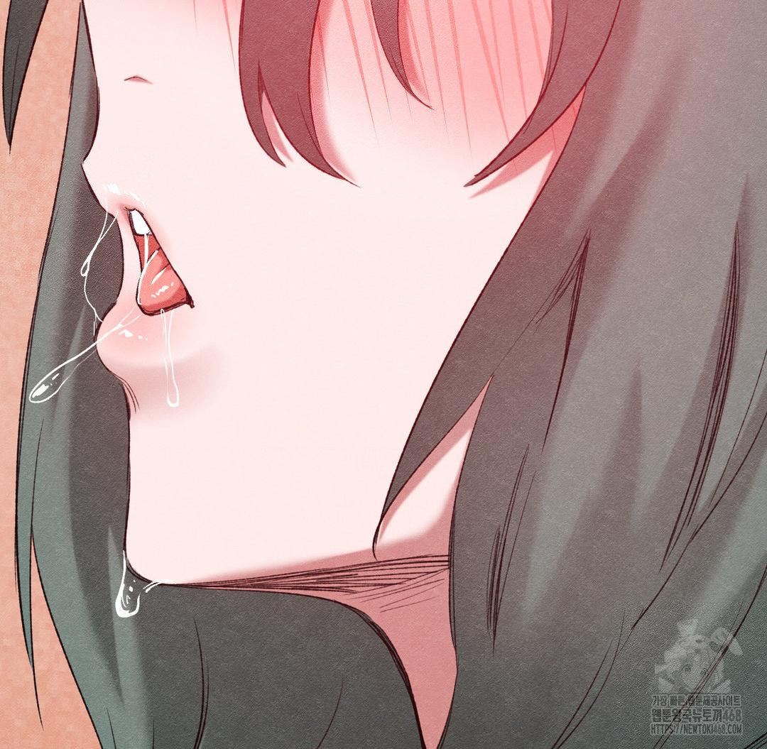 Global Sexual Culture Research Institute Raw - Chapter 37 [photo 147] - MangaPorn