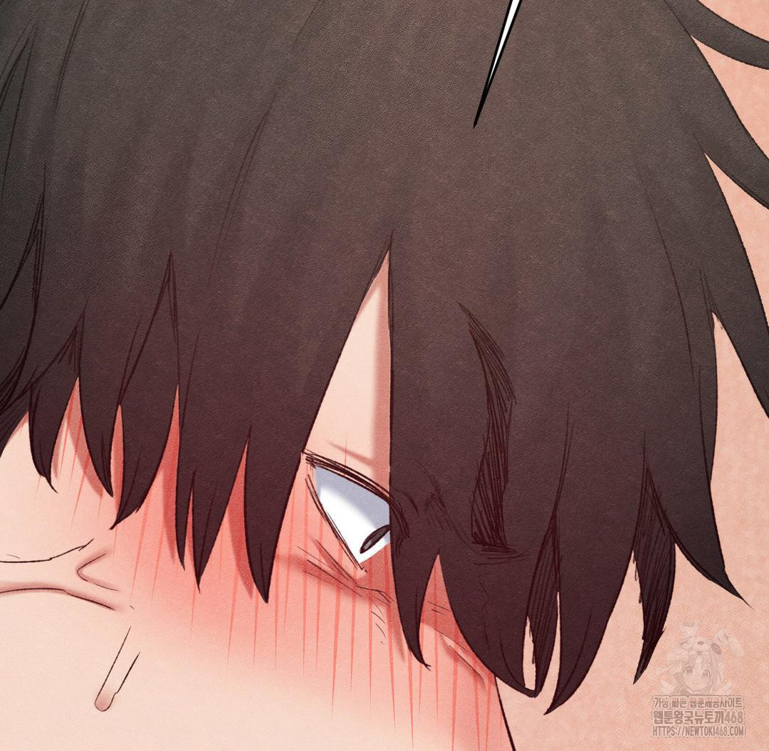 Global Sexual Culture Research Institute Raw - Chapter 37 [photo 151] - MangaPorn