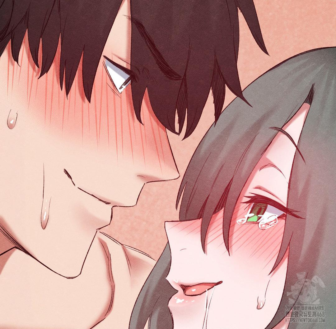 Global Sexual Culture Research Institute Raw - Chapter 37 [photo 165] - MangaPorn